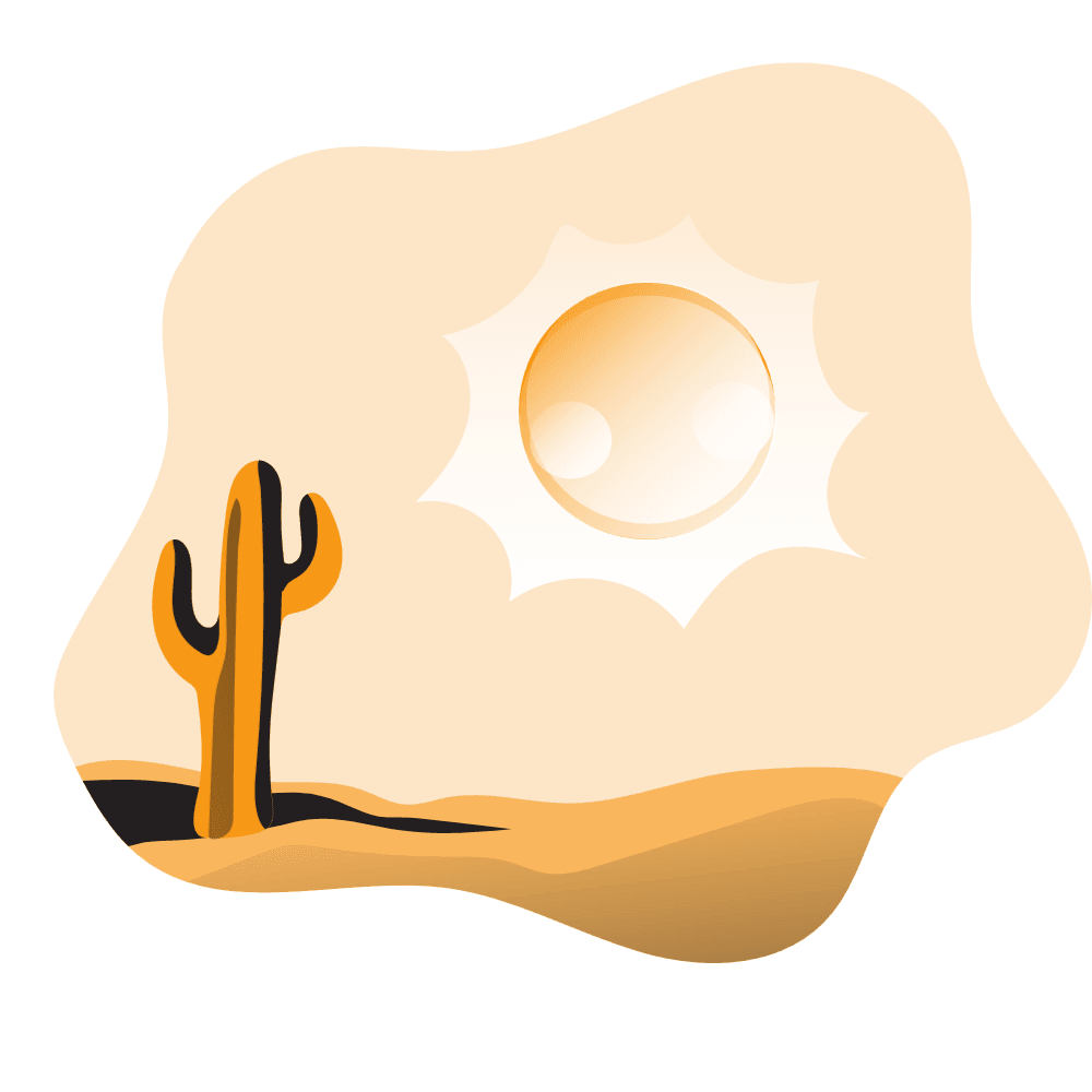 Decorative illustration