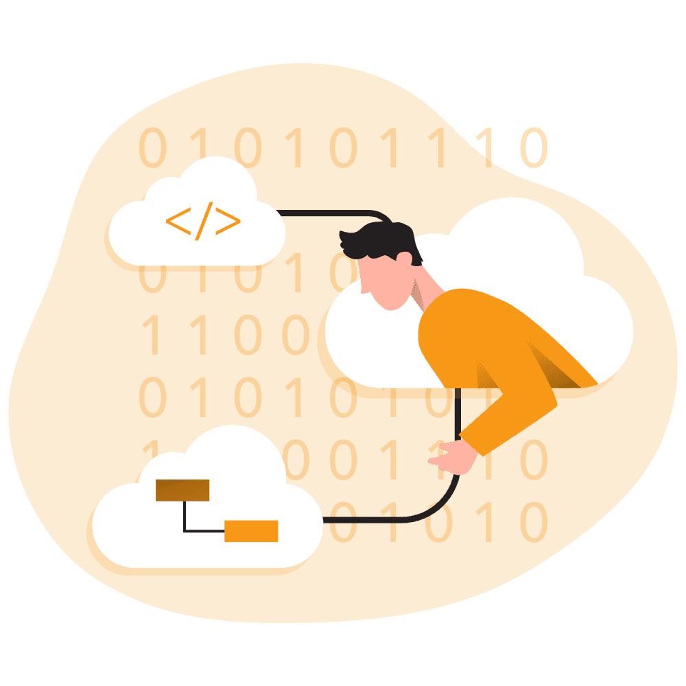 Secure Cloud Storage