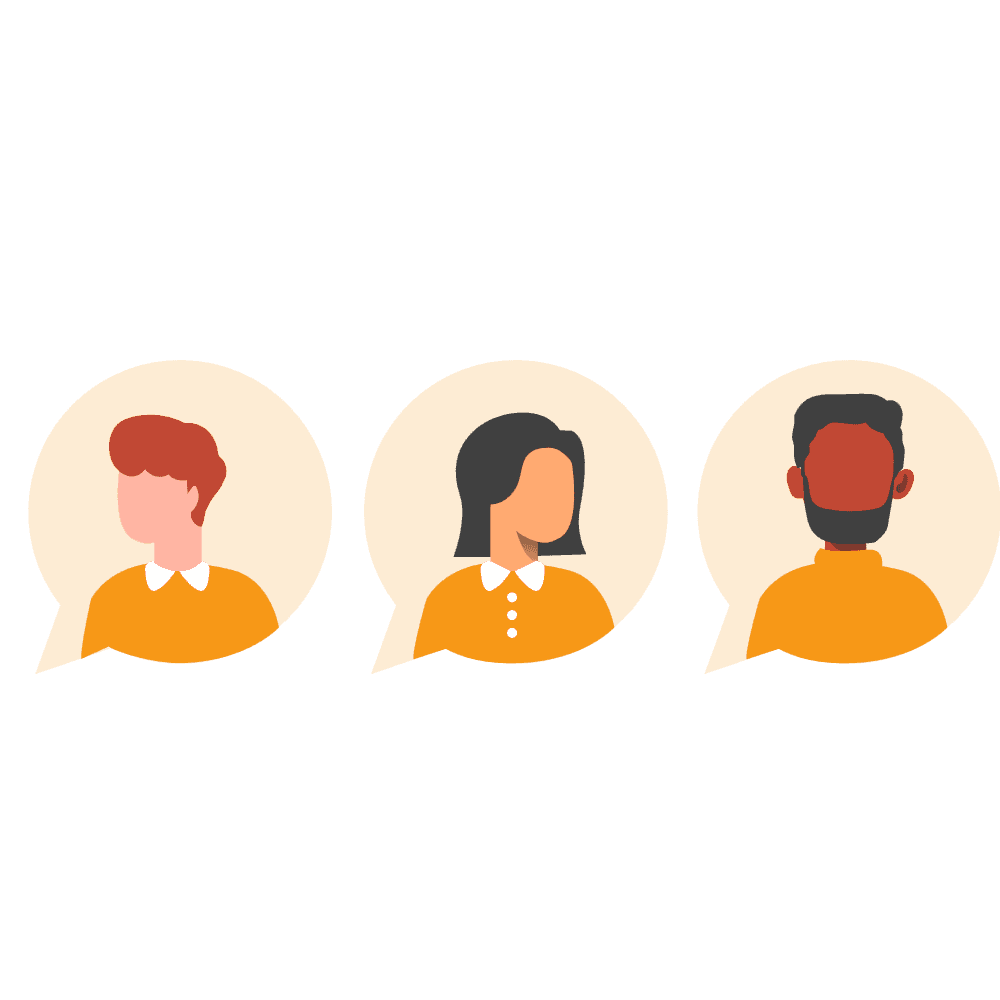 Role-Based Access Control